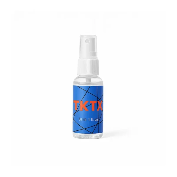 NoTattoopain-spray-TKTX
