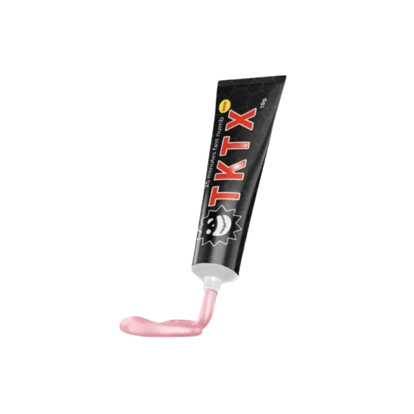 Notattoopain-Cream-Black