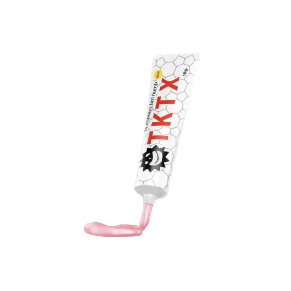 Notattoopain-Cream-White