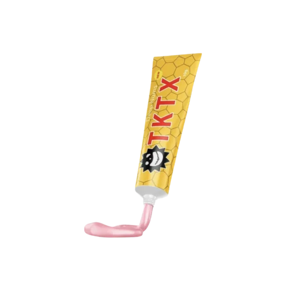 Notattoopain-Cream-Yellow