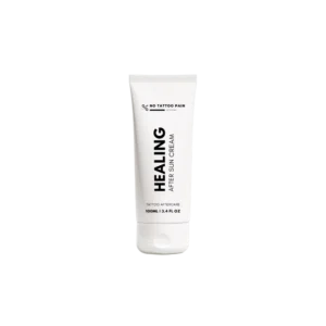 notattoopain-tattoo-aftersun