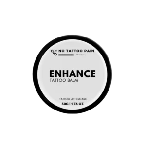 notattoopain-tattoo-balm