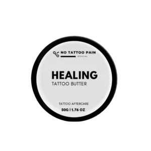 notattoopain-tattoo-butter